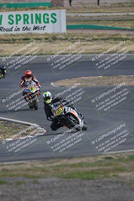 media/Feb-17-2024-CRA (Sat) [[6e7e878ca5]]/Race/Race 9/